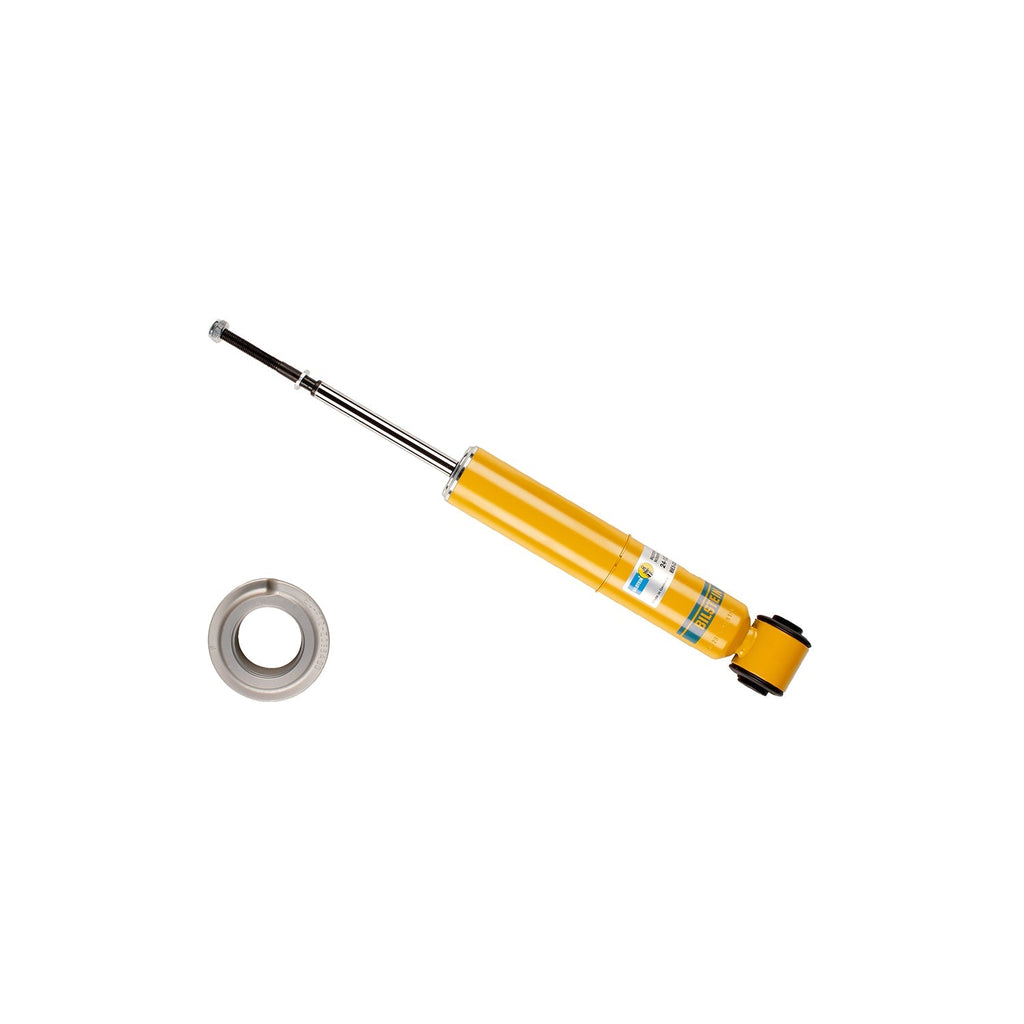 24-128810 Bilstein Shock Absorbers - greatparts