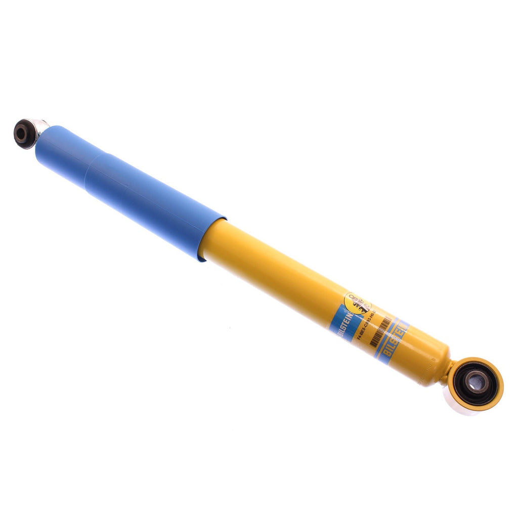 24-128933 Bilstein Shock Absorbers - greatparts