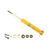 24-131506 Bilstein Shock Absorbers - greatparts