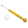 24-131599 Bilstein Shock Absorbers - greatparts