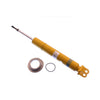 24-131742 Bilstein Shock Absorbers - greatparts