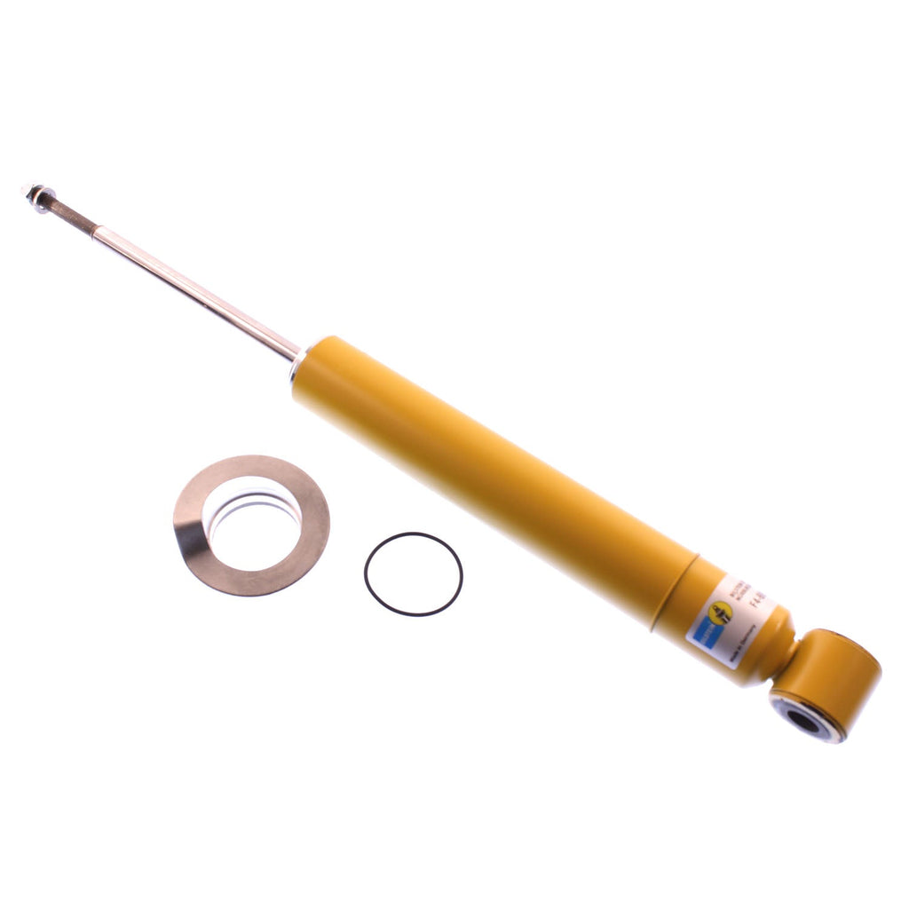 24-131759 Bilstein Shock Absorbers - greatparts