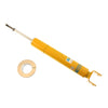 24-131766 Bilstein Shock Absorbers - greatparts