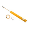 24-131773 Bilstein Shock Absorbers - greatparts