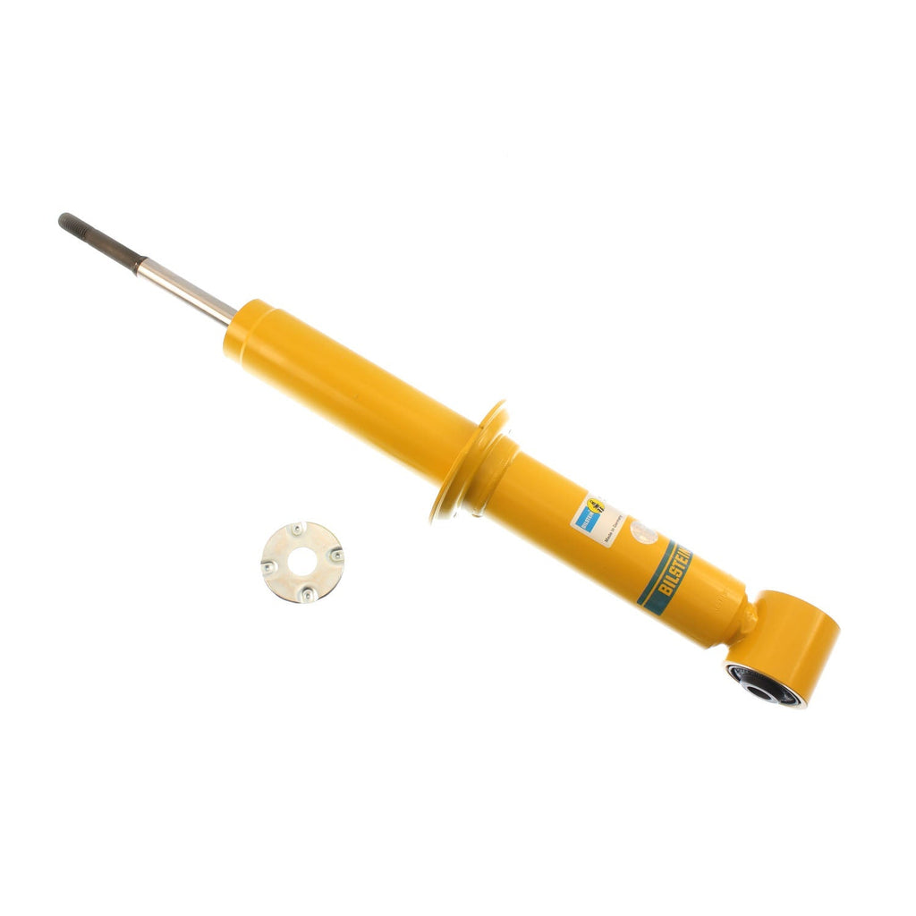 24-136709 Bilstein Shock Absorbers - greatparts