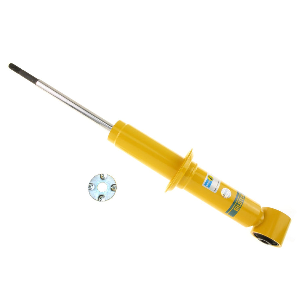 24-136716 Bilstein Shock Absorbers - greatparts