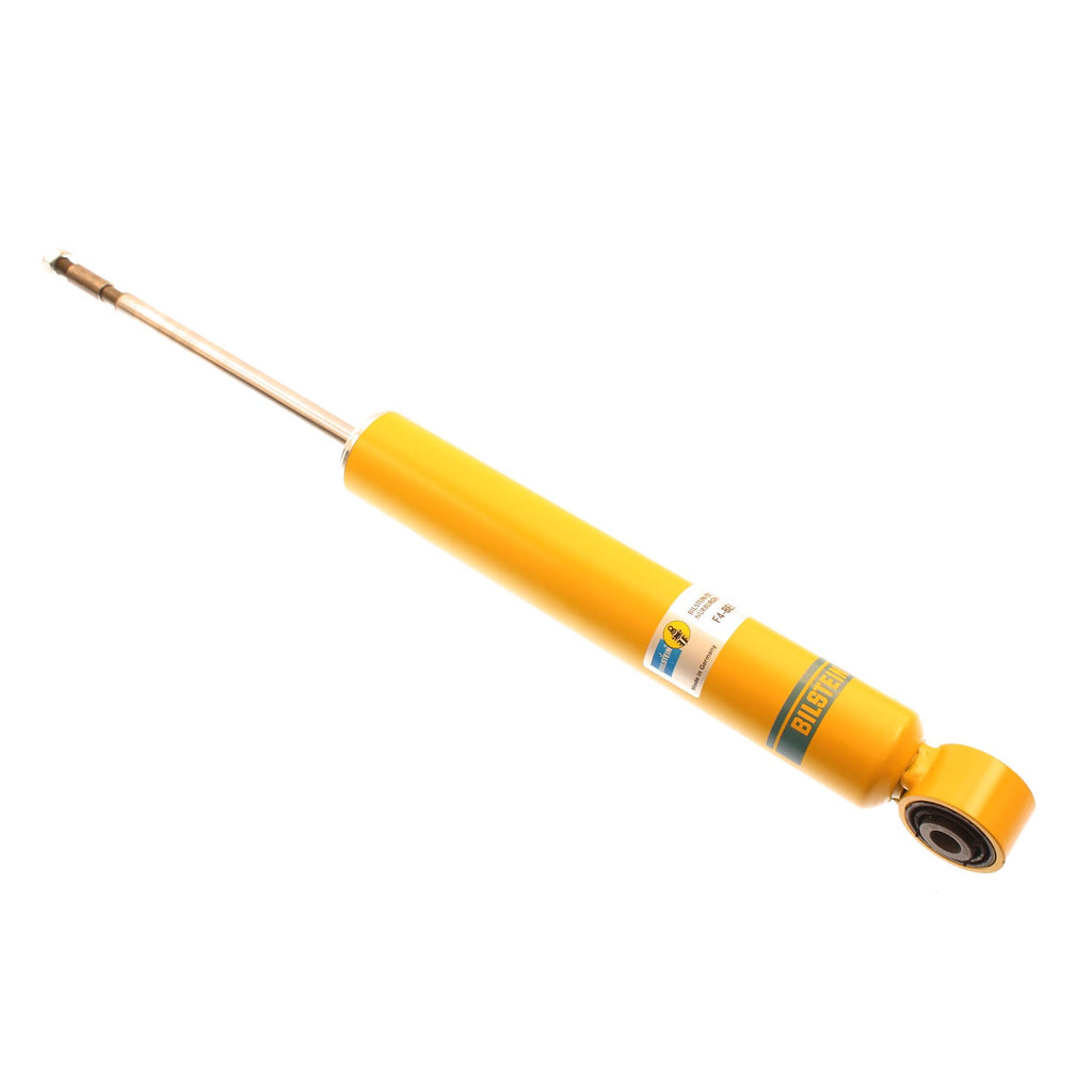 24-136846 Bilstein Shock Absorbers - greatparts