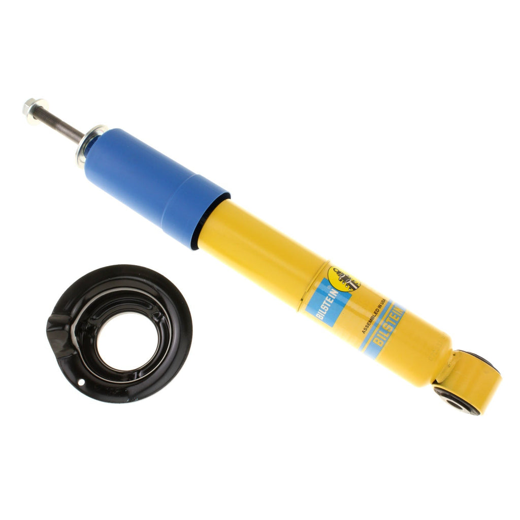 24-137430 Bilstein Shock Absorbers - greatparts