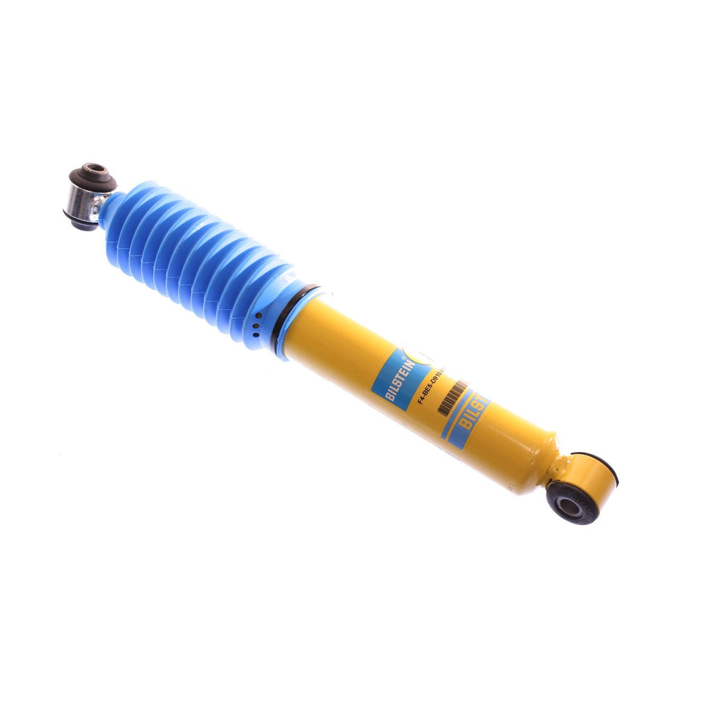 24-139106 Bilstein Shock Absorbers - greatparts