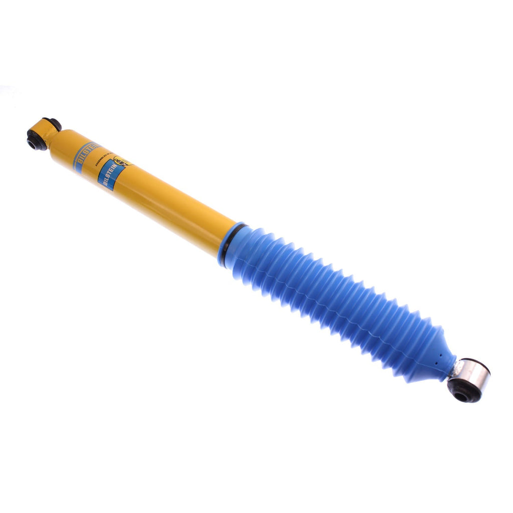 24-139113 Bilstein Shock Absorbers - greatparts