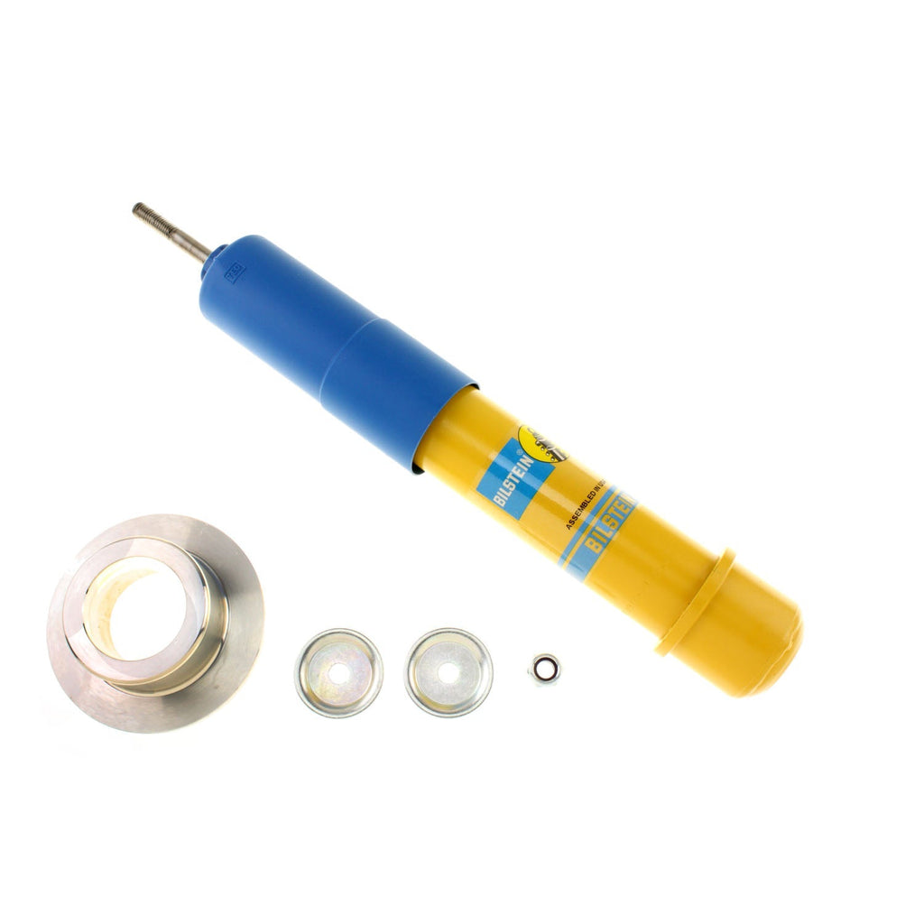 24-139168 Bilstein Shock Absorbers - greatparts