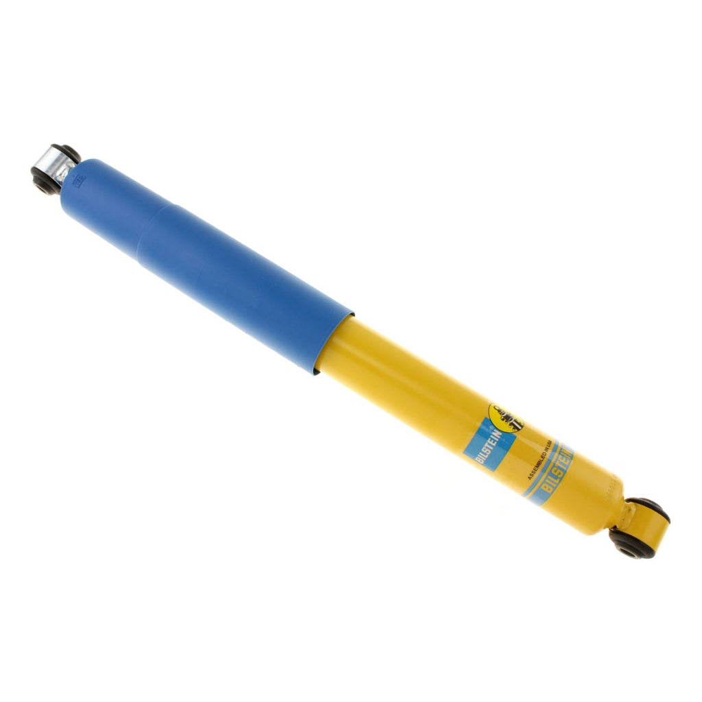 24-139175 Bilstein Shock Absorbers - greatparts