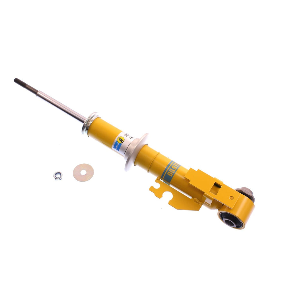 24-139380 Bilstein Shock Absorbers - greatparts