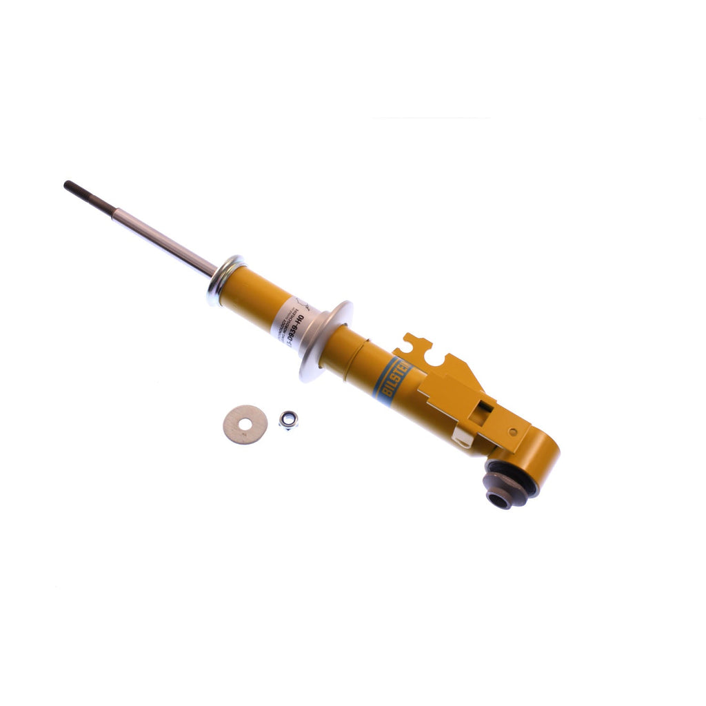 24-139397 Bilstein Shock Absorbers - greatparts