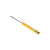 24-140256 Bilstein Shock Absorbers - greatparts