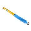 24-141734 Bilstein Shock Absorbers - greatparts