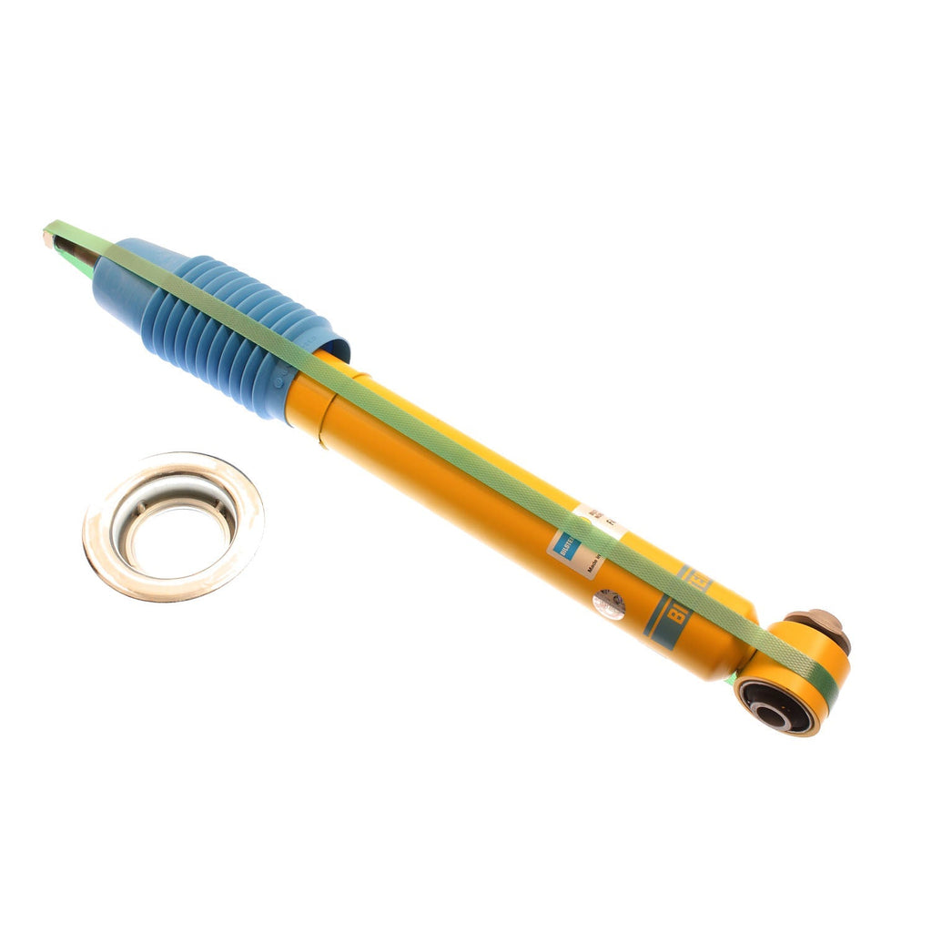 24-141789 Bilstein Shock Absorbers - greatparts