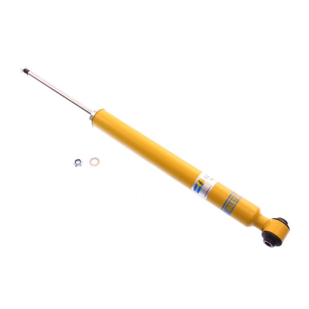 24-141833 Bilstein Shock Absorbers - greatparts