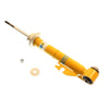 24-142311 Bilstein Shock Absorbers - greatparts