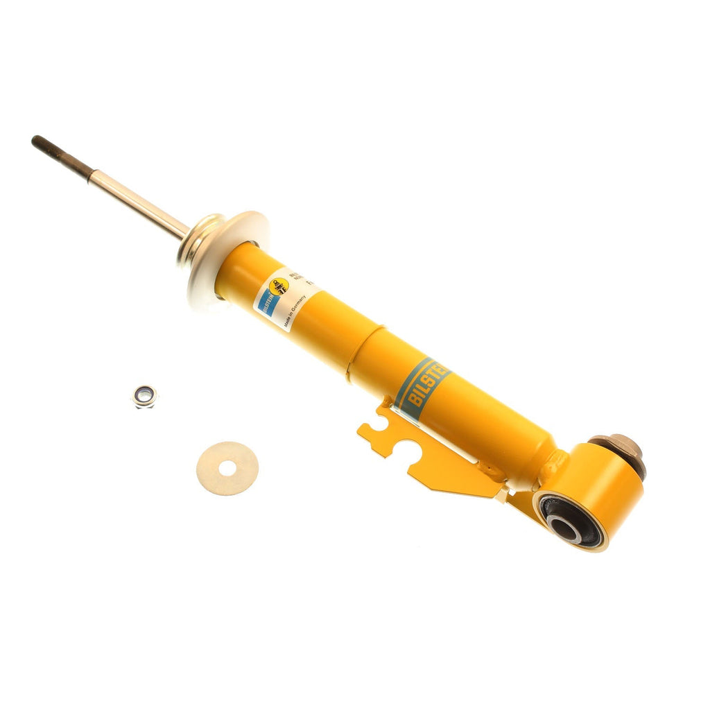 24-142311 Bilstein Shock Absorbers - greatparts