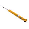 24-143318 Bilstein Shock Absorbers - greatparts