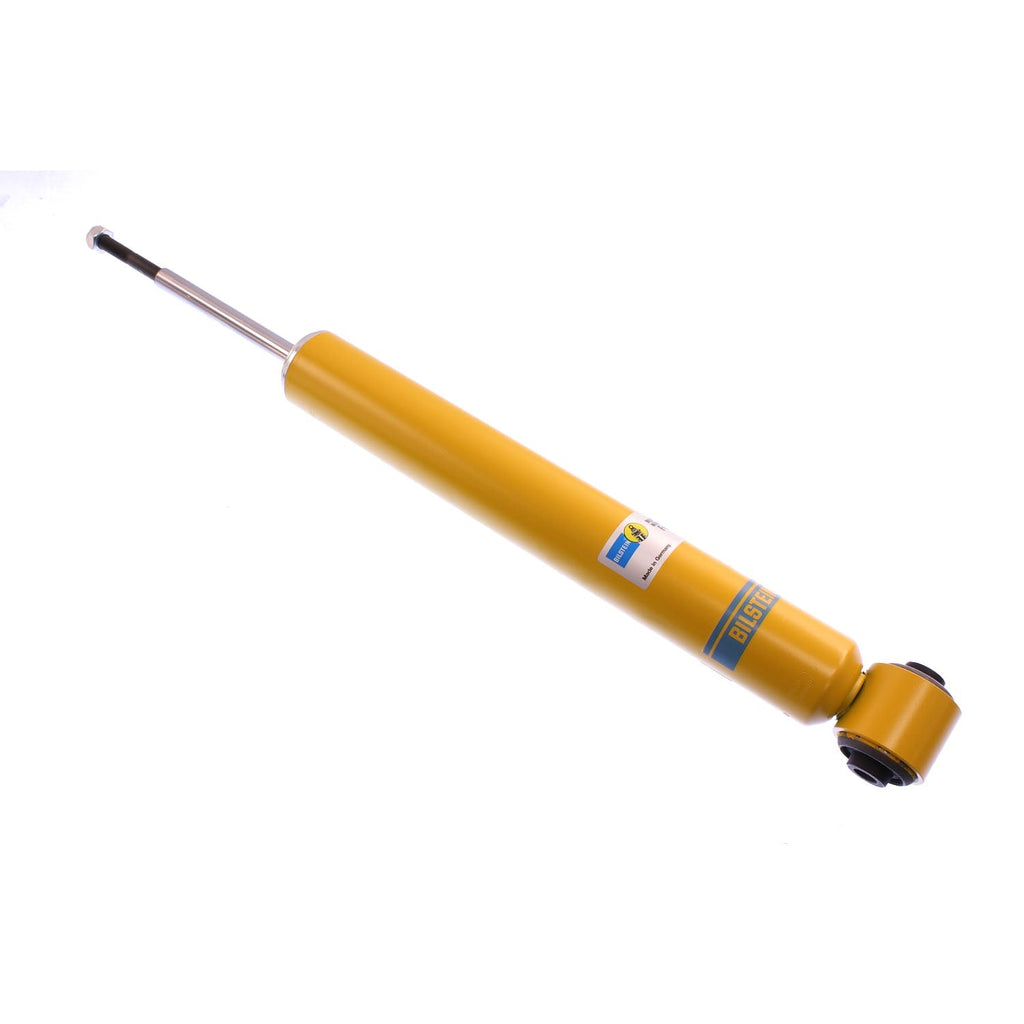 24-143318 Bilstein Shock Absorbers - greatparts