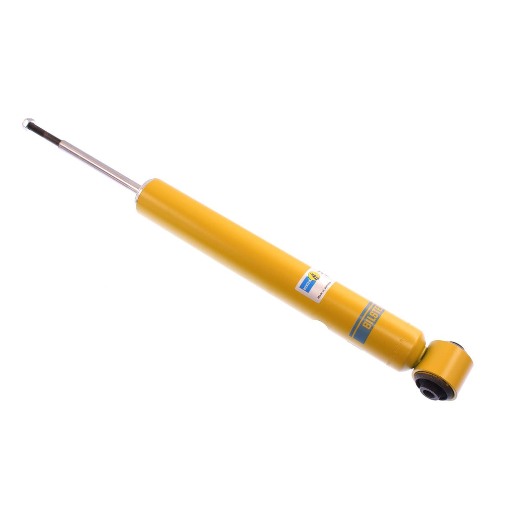 24-143349 Bilstein Shock Absorbers - greatparts