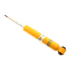 24-143639 Bilstein Shock Absorbers - greatparts