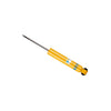 24-143646 Bilstein Shock Absorbers - greatparts