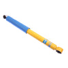 24-143806 Bilstein Shock Absorbers - greatparts