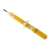 24-143936 Bilstein Shock Absorbers - greatparts