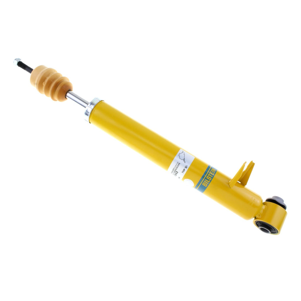 24-143943 Bilstein Shock Absorbers - greatparts