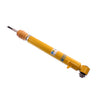 24-143950 Bilstein Shock Absorbers - greatparts