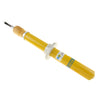 24-143967 Bilstein Shock Absorbers - greatparts