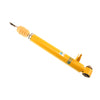 24-143974 Bilstein Shock Absorbers - greatparts