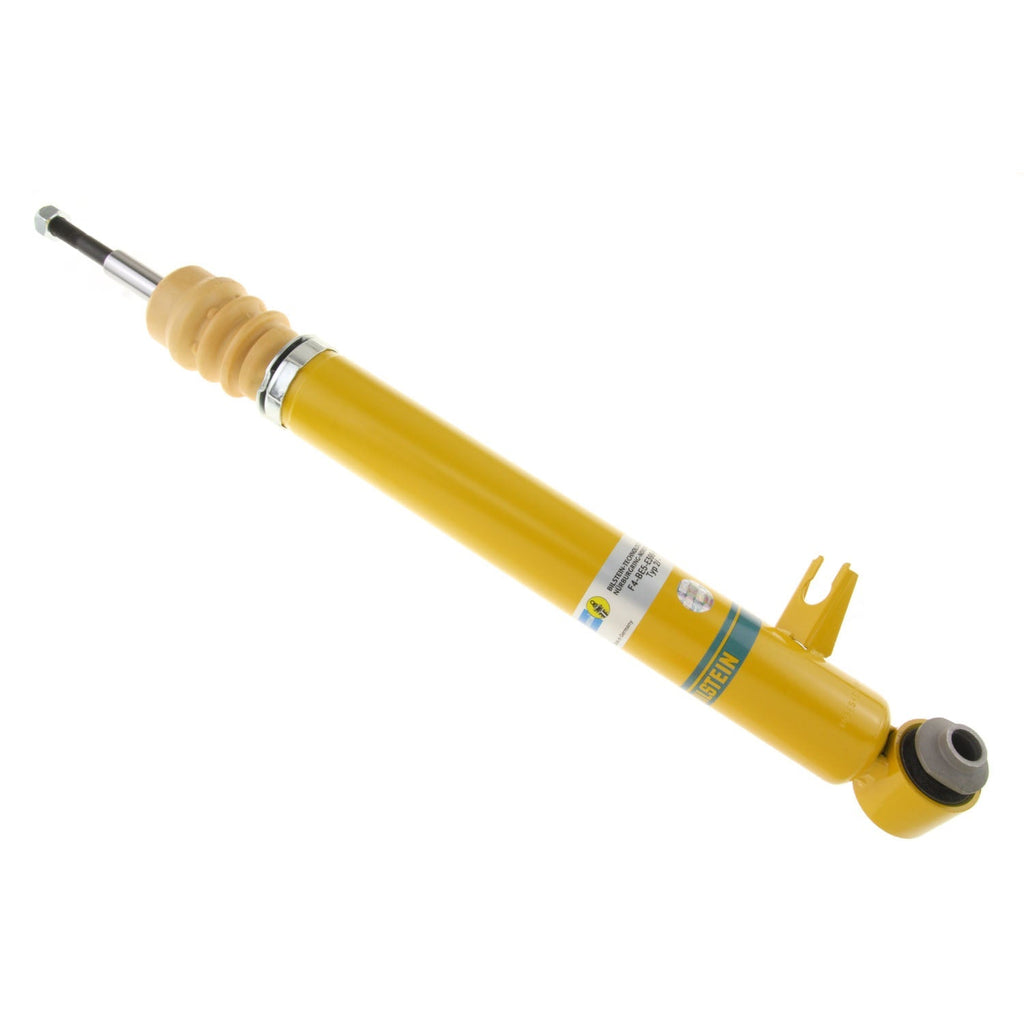 24-143981 Bilstein Shock Absorbers - greatparts