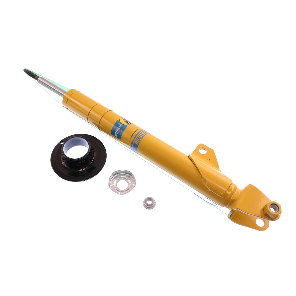 24-144773 Bilstein Shock Absorbers - greatparts