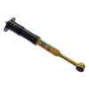 24-144780 Bilstein Shock Absorbers - greatparts