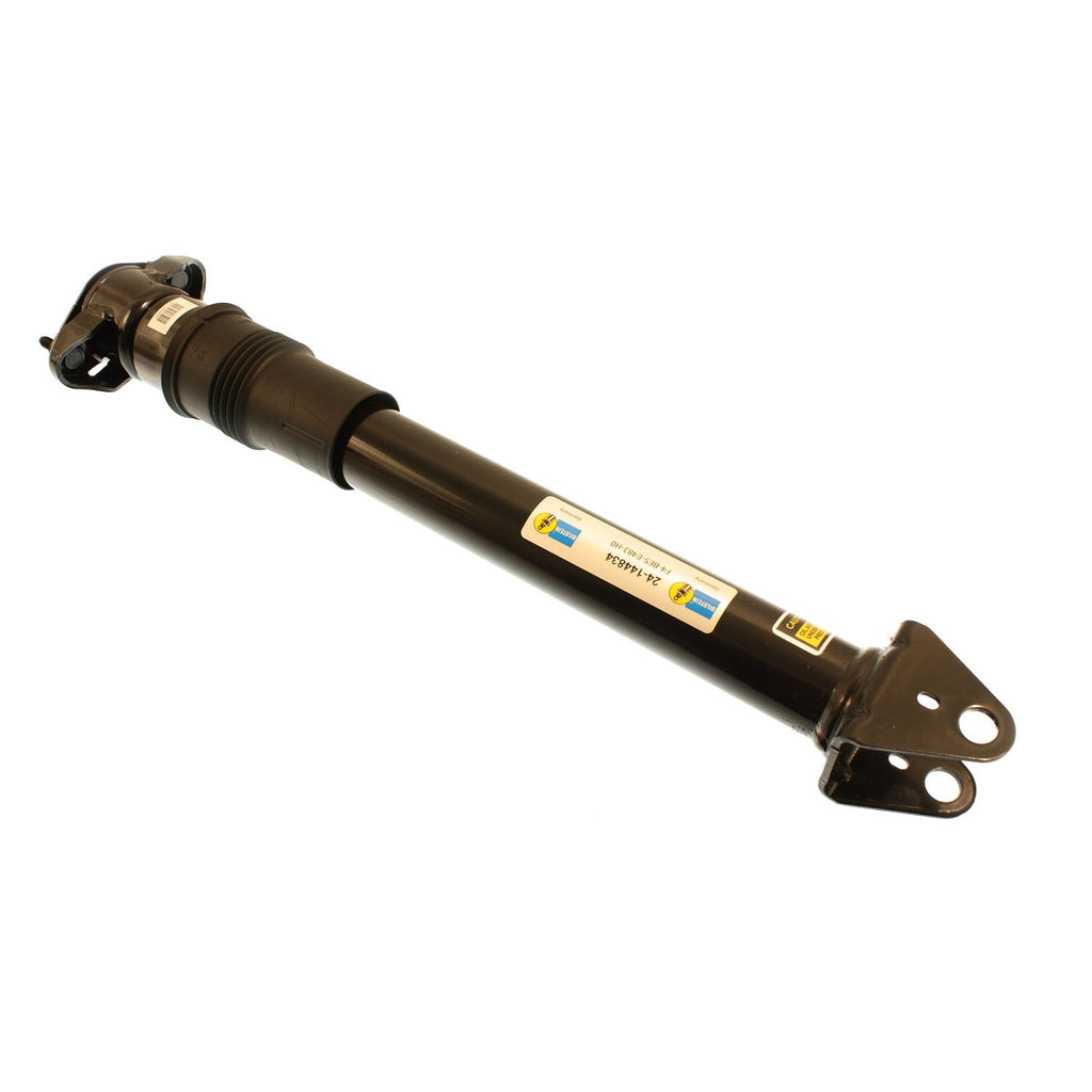 24-144834 Bilstein Shock Absorbers - greatparts