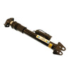 24-144919 Bilstein Shock Absorbers - greatparts