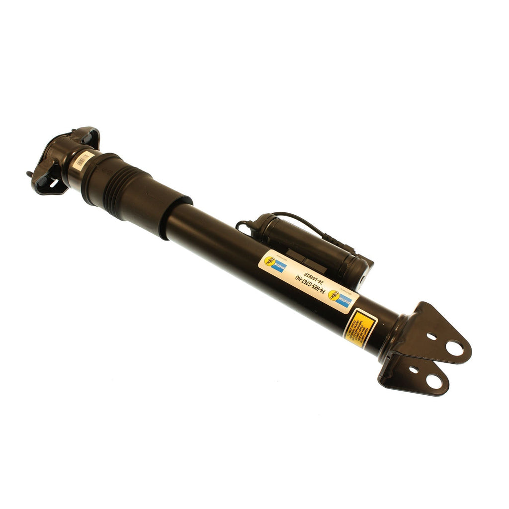 24-144919 Bilstein Shock Absorbers - greatparts