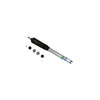 24-146708 Bilstein Shock Absorbers - greatparts