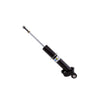 24-147644 Bilstein Shock Absorbers - greatparts