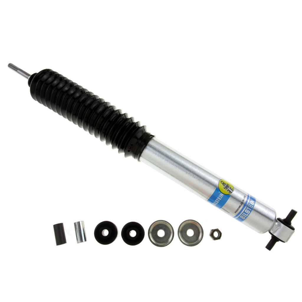 24-151627 Bilstein Shock Absorbers - greatparts