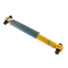 24-153249 Bilstein Shock Absorbers - greatparts