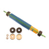 24-153256 Bilstein Shock Absorbers - greatparts