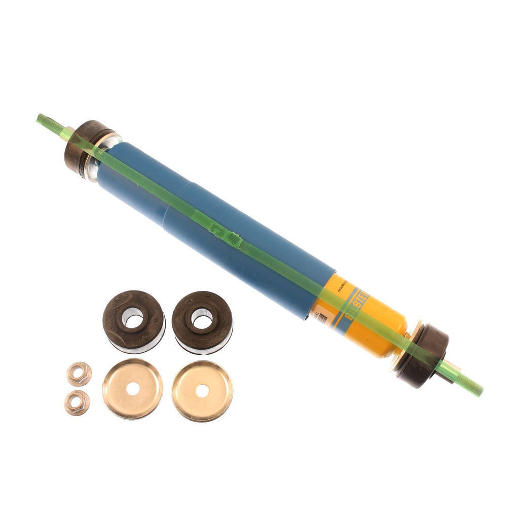 24-153256 Bilstein Shock Absorbers - greatparts