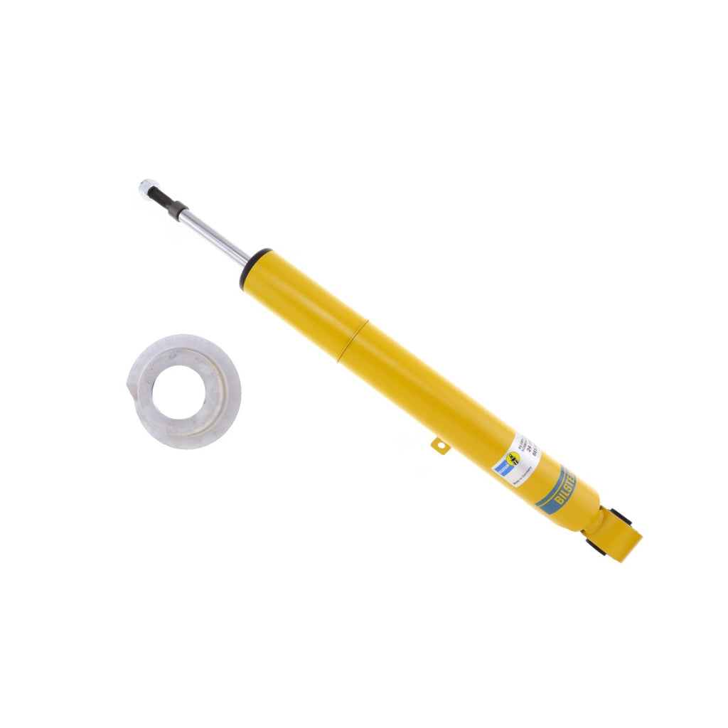 24-155311 Bilstein Shock Absorbers - greatparts