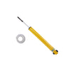 24-155335 Bilstein Shock Absorbers - greatparts