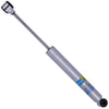 24-158428 Bilstein Shock Absorbers - greatparts